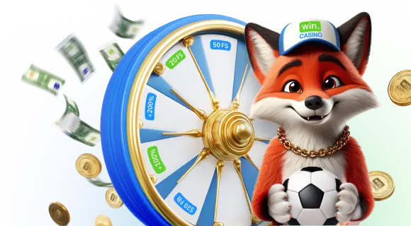 <h3>Get your welcome bonus <br /> up to 400%</h3>